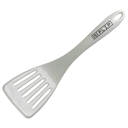 Nylon Spatula  EverythingBranded USA