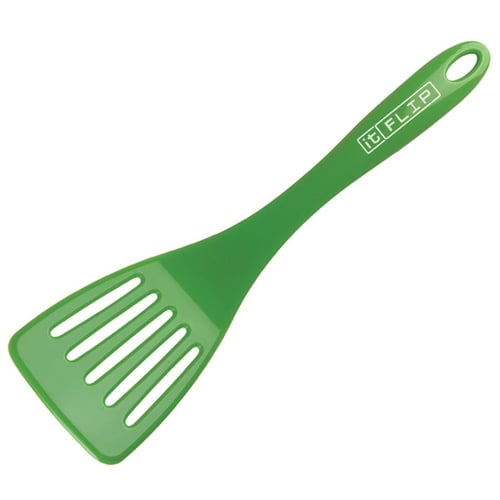 Printed Spatula Pancake Flippers, Household