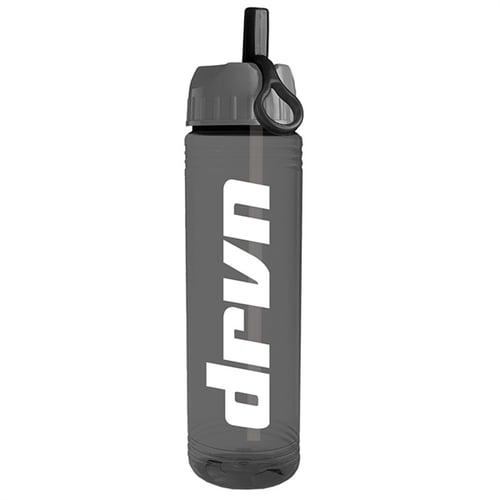 UFC GYM WATER BOTTLE