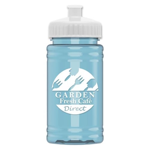 Sport Bottle - 16oz  EverythingBranded USA