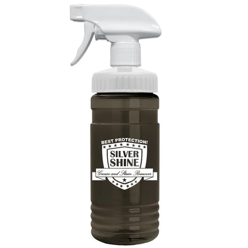 Spray Bottle  EverythingBranded USA