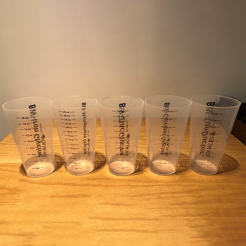 2 Cup Measuring Cup  EverythingBranded USA