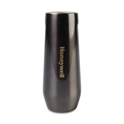 Corkcicle Stemless Flute –