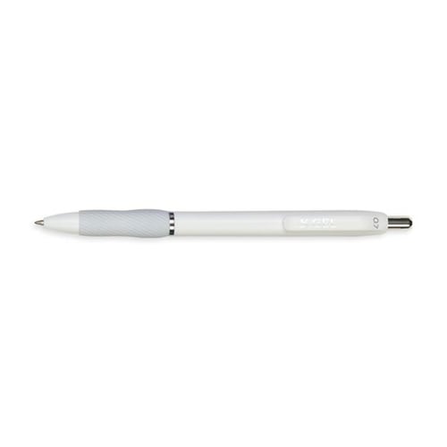 Custom Sharpie S-Gel Pen (color ink) - Design Sharpie Markers