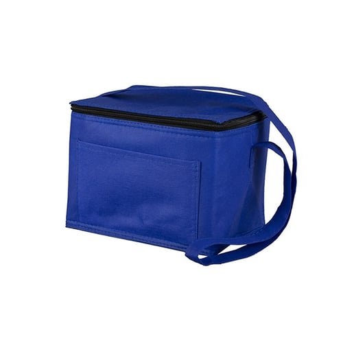 Giveaway Non Woven Lunch Bags