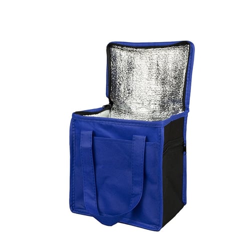 Super sales insulated cooler