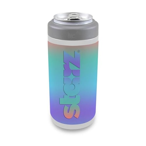  Basecamp Chilly Slim Insulated Can Cooler