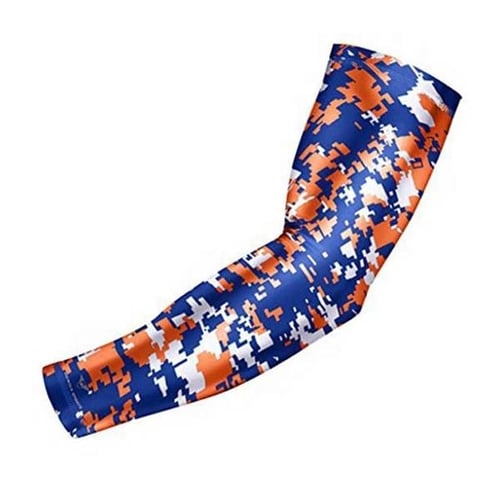 SLP Baseball - Full-Dye Arm Sleeves