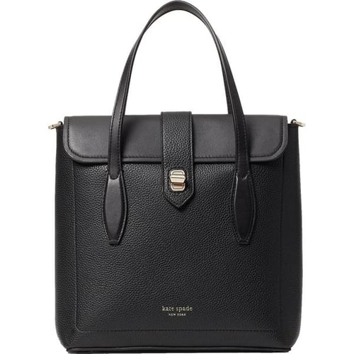 Kate spade usa online site