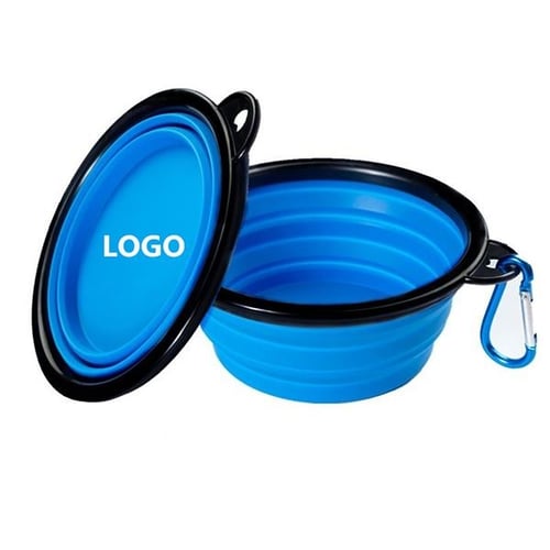 Dog Bowls  EverythingBranded USA