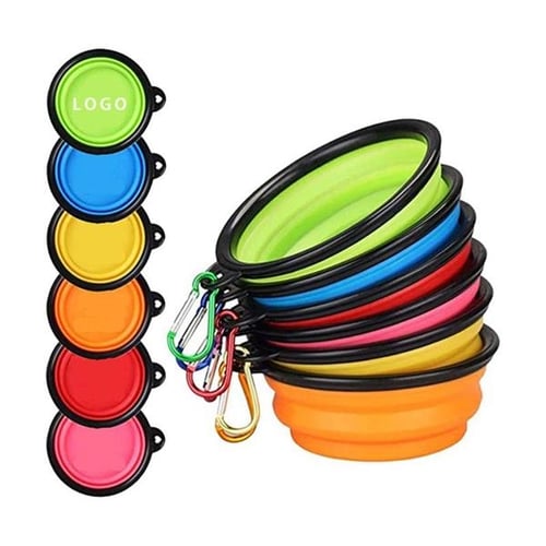 Dog Bowls  EverythingBranded USA