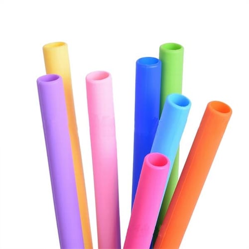 Best Reusable Straws of 2021