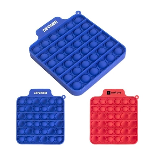 Ice Cube Trays  EverythingBranded USA