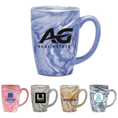 Measuring Cup Set  EverythingBranded USA