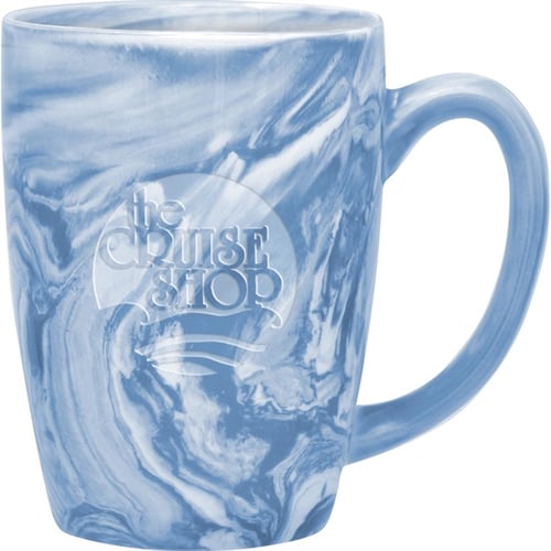 Palermo Mug, 18 oz Tumbler