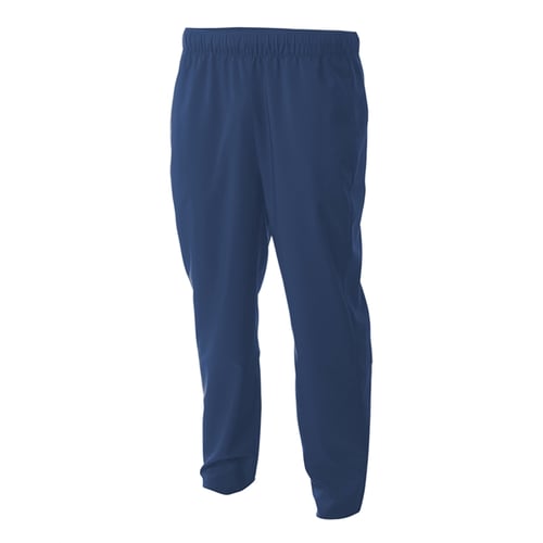 Woven Training Pant