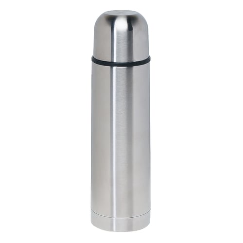 Thermo Stainless Steel Medium 16 Oz