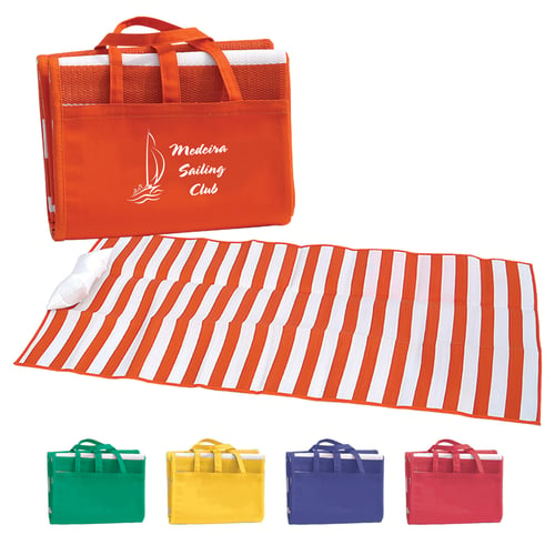 Beach deals mats cheap