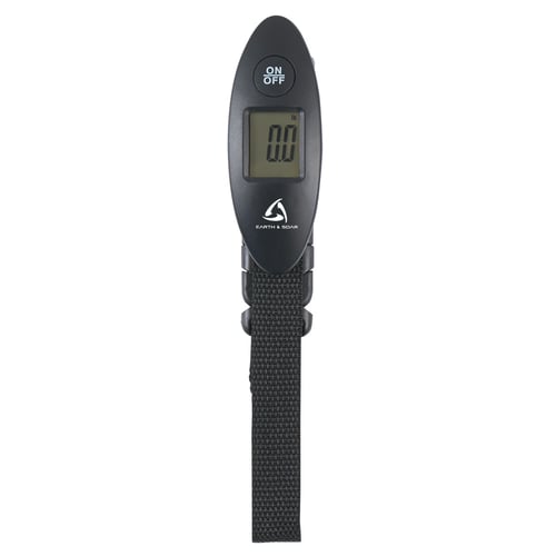 Luggage Scale  EverythingBranded USA