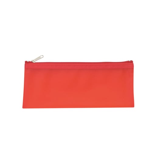 Pencil Pouch  EverythingBranded USA