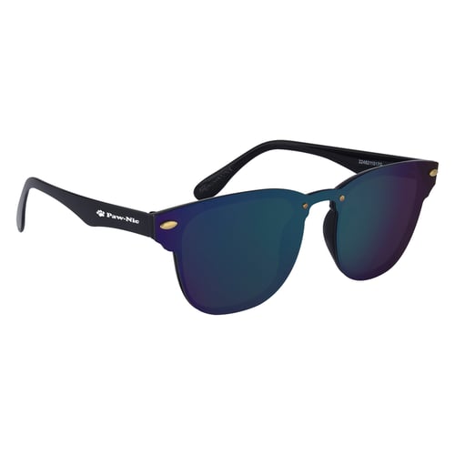 Republica Panama Sunglasses  FREE Shipping -  - SOLD OUT