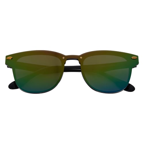 Republica Panama Sunglasses  FREE Shipping -  - SOLD OUT