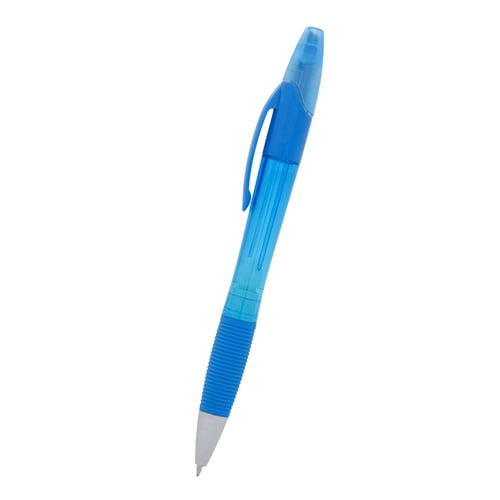 Color Pop Pen  EverythingBranded USA