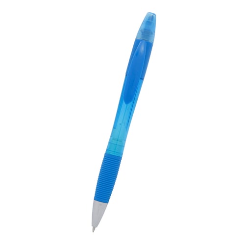 Color Pop Pen  EverythingBranded USA