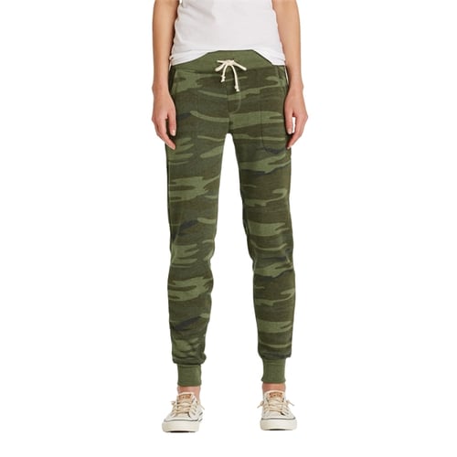 Alternative eco fleece jogger pant hot sale