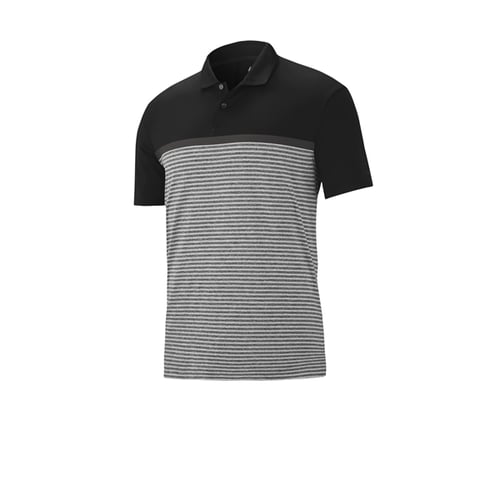 Tiger woods outlet vapor shirt