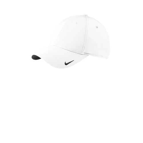 Nike Swoosh Legacy91 Baseball Cap.