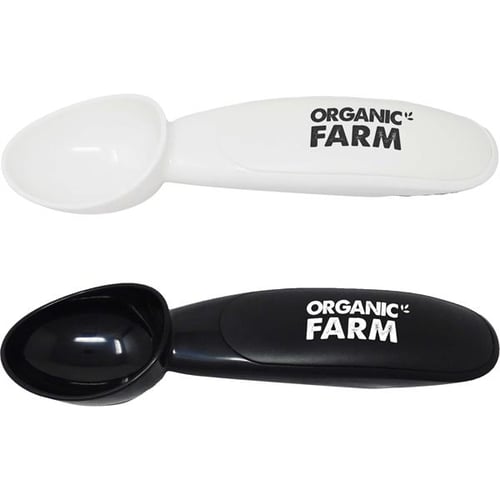 Ice Cream Scoop  EverythingBranded USA