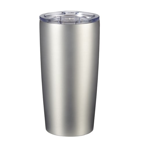 20oz Imprinted Everest Stainless Steel Insulated Tumbler