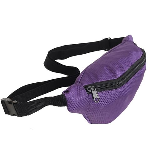 Wholesale fanny packs on sale neon