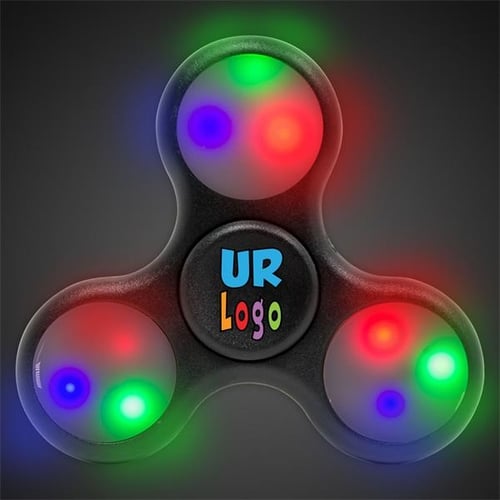 Fidget Hand Spinners  EverythingBranded USA