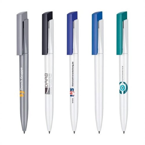 Recycled Pen  EverythingBranded USA