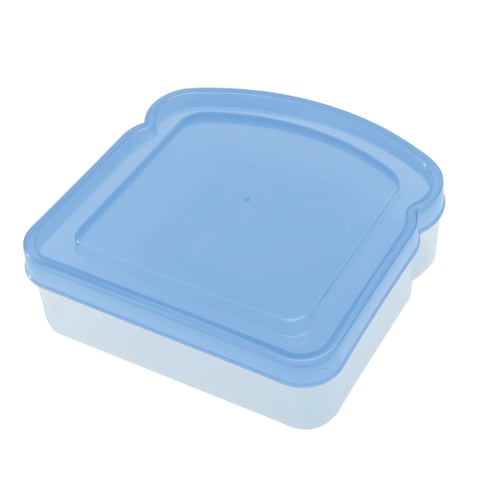 Sandwich Container  EverythingBranded USA