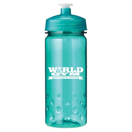 Sport Bottle - 16oz  EverythingBranded USA