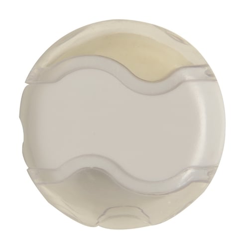 Secera Ceramic Sharpener – Yagihana Retail