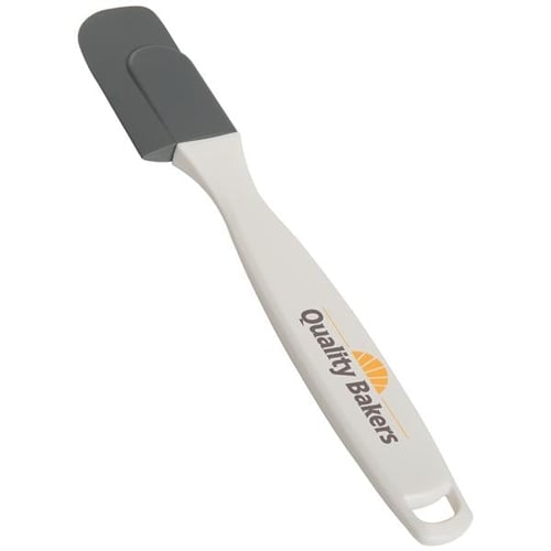 All Silicone Spatula  EverythingBranded USA