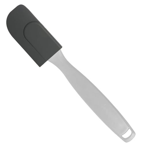 All Silicone Spatula  EverythingBranded USA