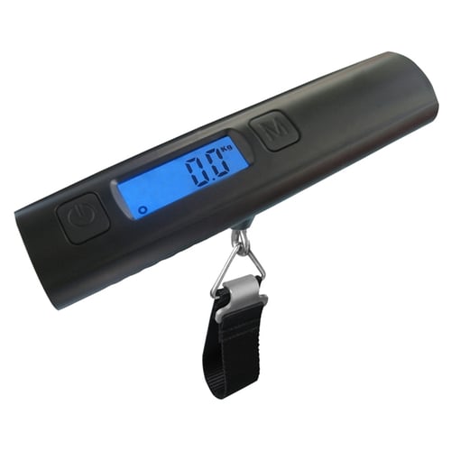 Luggage Scale  EverythingBranded USA