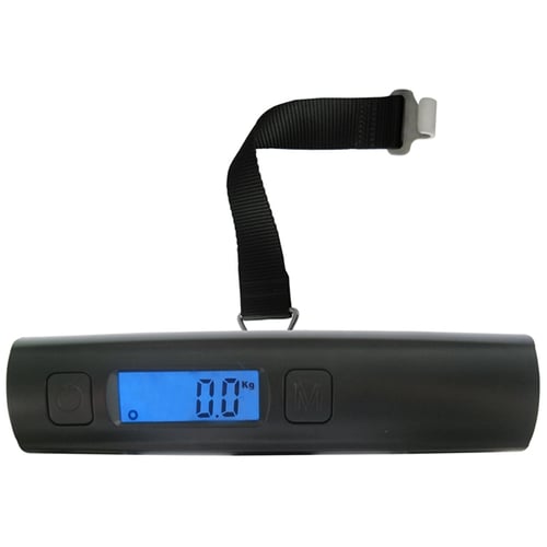 Luggage Scale  EverythingBranded USA