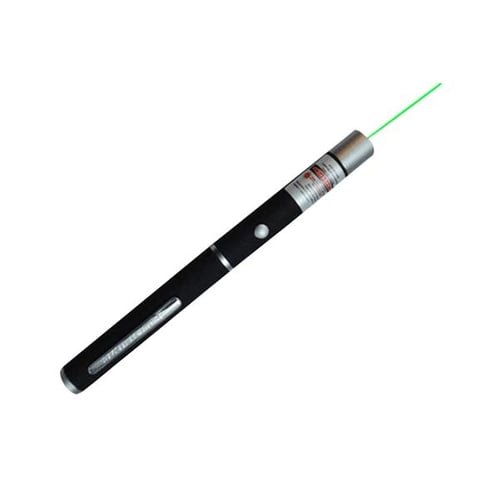 Laser Pointer Pen  EverythingBranded USA