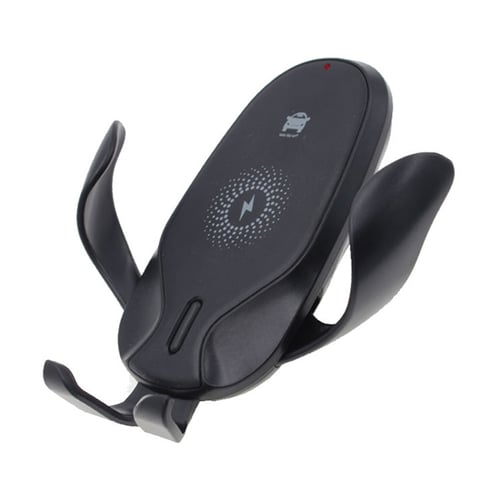 H725 discount bluetooth headset