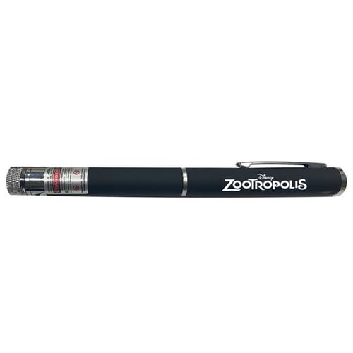 Laser Pointer Pen  EverythingBranded USA