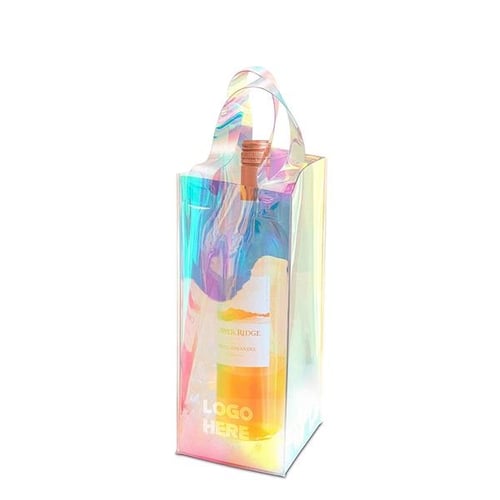 Premium Bottle Bag Cooler