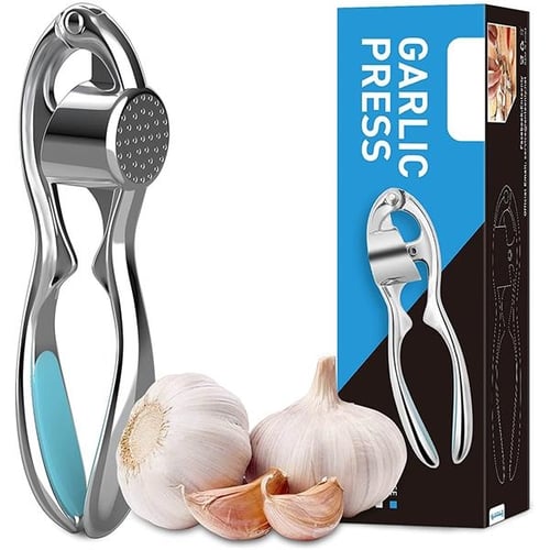 Garlic Peeler  USA Garlic Machinery