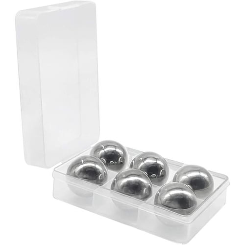 Ice Cube Trays  EverythingBranded USA