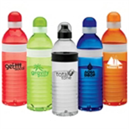 25 oz Water Bottle  EverythingBranded USA